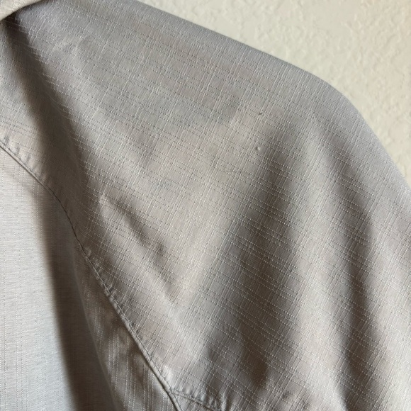 Merrell Jacket - Picture 3 of 6